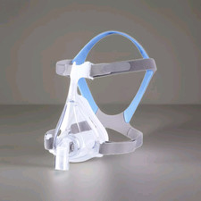 Riginal cpap res gebraucht kaufen  Deutschland