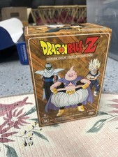Dragon Ball Z Series Four Collection Two 4.8-4.13 Região 4 DVD Box Set comprar usado  Enviando para Brazil