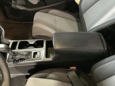 Console front floor for sale  Carnesville