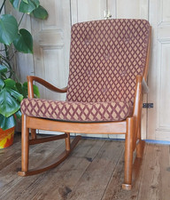 Parker knoll solid for sale  BECKENHAM