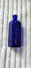 Poison hexagonal cobalt for sale  HEMEL HEMPSTEAD