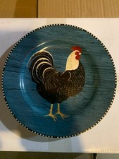 Vintage warren kimble for sale  Bangor