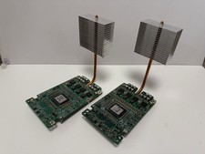 Apple powerpc ghz gebraucht kaufen  Gronau