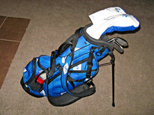 s clubs junior golf kid for sale s clubs junior golf kid for sale Shawnee