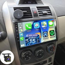 2009 2013 toyota for sale  Perth Amboy