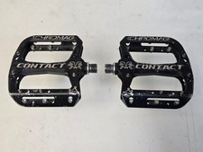 Chromag contact liason for sale  Colorado Springs
