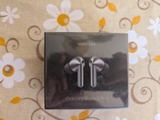 Samsung galaxy buds usato  Afragola