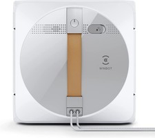 Ecovacs winbot pro for sale  Charlotte