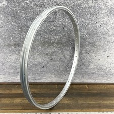 Vintage araya 1.75 for sale  Neenah