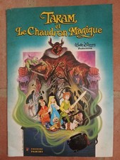 chaudron magique d'occasion chaudron magique d'occasion Expédié en Belgium