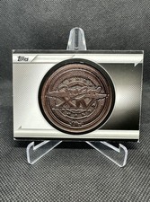 nfl coins for sale  Scottsdale