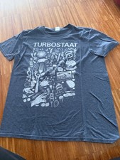 turbostaat gebraucht kaufen turbostaat gebraucht kaufen Ketsch