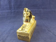 Small resin ancient for sale  SHEFFIELD