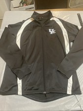University kentucky gray for sale  Middlesboro