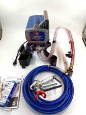 Graco magnum project for sale  Mc Kees Rocks