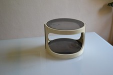 Table appoint module d'occasion  Marseille IV