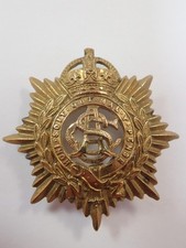 New zealand army for sale  REIGATE