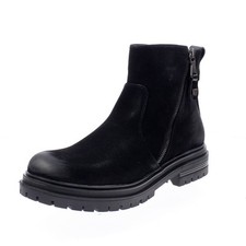 Wrangler courtney zip usato  Gambolo