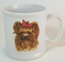 Yorkshire terrier puppy for sale  Belmar