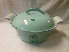 Dru holland 4162 for sale  Portage
