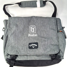 Callaway messenger laptop for sale  Pearland