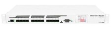 Mikrotik ccr1016 12s usato  Carrara