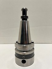 Big kaiser bbt40 for sale  Pacoima