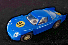 Ancienne voiture circuit d'occasion  Sauveterre-de-Comminges