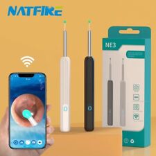 Natfire kit nettoyage d'occasion  Chasseneuil-sur-Bonnieure