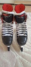 eishockey schlittschuhe bauer vapor gebraucht kaufen eishockey schlittschuhe bauer vapor gebraucht kaufen Weiden