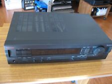Nakamichi receiver receiver for sale  Pasadena