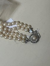 6469 collier choker d'occasion  France