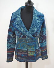Kooi knitwear damen gebraucht kaufen  Badbergen