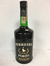 83389 vino ferreira usato  Palermo