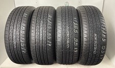 Set tires 265 for sale  Orlando