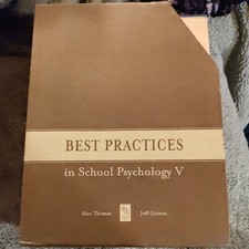 Best practices school for sale  Phoenix