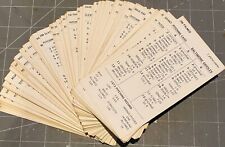 strat o matic for sale strat o matic for sale Sylmar