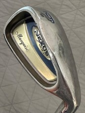 Nexus golf marquise for sale  Stevensville