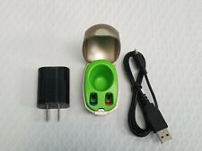 Phonak mini charger for sale  Chicago