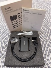dji ronin usato dji ronin usato Milano