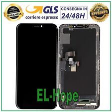 Display lcd soft usato  Villabate