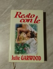 Resto con julie usato  Italia