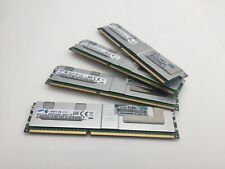 Memorie ram originali usato  Vimodrone