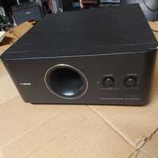 Yamaha yst fsw050 for sale  GLASGOW