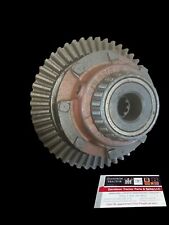 Farmall 560 differential for sale  Roann