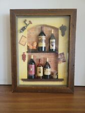 Vintage art miniature for sale  Laguna Hills