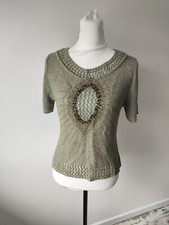 Stephen womens green for sale  SCUNTHORPE