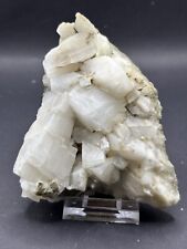 Minerali calcite porretta usato  Monte San Pietro