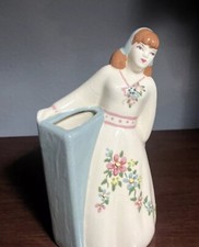 1940 weil ware for sale  Eugene