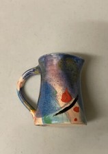 Sue alston small for sale  BIRMINGHAM